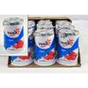 Yoplait Light Very Cherry Yogurt, 6 Ounce -- 12 per case. view 1