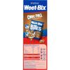Aussie Sanitarium Weet-bix VITA grain cereals, whole grain breakfast ready to eat 1.2 kg view 3