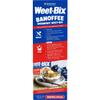 Aussie Sanitarium Weet-bix VITA grain cereals, whole grain breakfast ready to eat 1.2 kg view 4