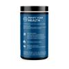 Charcoal House Detox & Cleanse USP Medical Grade Coconut Shell Activated Charcoal Powder for Natural Cleanse & Health - With High Adsorptive & Fast Acting Capacity - 12 oz - 1 Qt view 2