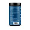 Charcoal House Detox & Cleanse USP Medical Grade Coconut Shell Activated Charcoal Powder for Natural Cleanse & Health - With High Adsorptive & Fast Acting Capacity - 12 oz - 1 Qt view 3
