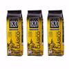 Cafe 1820 Molido - Costa Rica Gourmet Ground Premium Coffee - 17.6 oz (500 gr) 3 Pack view 1