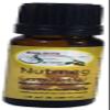 100% Pure Nutmeg Essential Oil (2 Vials @ 10ml ea) view 1