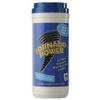 Tornado Power Cleaning Cloths, 25 Disposable Cloths view 1