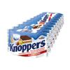 Storck Knoppers 10 Pack - 250g view 1