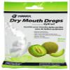 Dry Mouth Drops Melon 26 Ct view 1