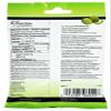 Dry Mouth Drops Melon 26 Ct view 2
