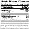 Cashews (Extra Large, Raw) (4 oz, ZIN: 524589) - 2 Pack view 3