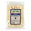 Belgioioso Sharp Provolone Cheese Cubes 2 Lb view 2