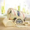 Belgioioso Sharp Provolone Cheese Cubes 2 Lb view 3