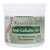 Anti-cellulite Gel - Innovative Complex with Thermo-active Action That Attacks Cellulite! 250ml view 1