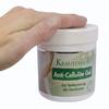Anti-cellulite Gel - Innovative Complex with Thermo-active Action That Attacks Cellulite! 250ml view 2