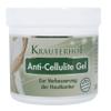 Anti-cellulite Gel - Innovative Complex with Thermo-active Action That Attacks Cellulite! 250ml view 3