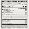 Anthony's Organic Culinary Grade Cocoa Powder, 1 lb, Dutch Processed Baking Cocoa, Gluten Free, Non GMO, Keto Friendly view 3