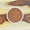 Anthony's Organic Culinary Grade Cocoa Powder, 1 lb, Dutch Processed Baking Cocoa, Gluten Free, Non GMO, Keto Friendly view 4