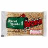 2 lb White Popping Corn view 1
