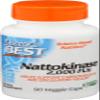 Doctors Best, Best Nattokinase 2000 Fu, 90 Count view 1