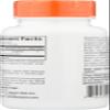 Doctors Best, Best Nattokinase 2000 Fu, 90 Count view 2