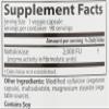 Doctors Best, Best Nattokinase 2000 Fu, 90 Count view 3