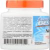 Doctors Best, Best Nattokinase 2000 Fu, 90 Count view 4