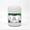 Bianca Rosa Turmeric Extract (95% Curcuminoids) Cream (2 oz, ZIN: 524521) view 1