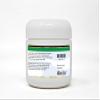 Bianca Rosa Turmeric Extract (95% Curcuminoids) Cream (2 oz, ZIN: 524521) view 2
