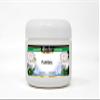 Bianca Rosa Fumitory Cream (2 oz, ZIN: 524243) - 3 Pack view 1