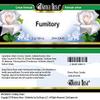 Bianca Rosa Fumitory Cream (2 oz, ZIN: 524243) - 3 Pack view 3