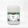 Bianca Rosa Brewer's Yeast Cream (2 oz, ZIN: 524471) view 1