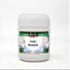Bianca Rosa Creatine Monohydrate Cream (2 oz, ZIN: 524327) view 1