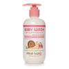 Little Twig Baby Wash, Natural Plant Derived Formula, Berry Pomegranate, 8.5 fl oz view 1