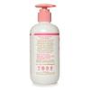 Little Twig Baby Wash, Natural Plant Derived Formula, Berry Pomegranate, 8.5 fl oz view 2