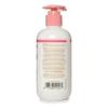 Little Twig Baby Wash, Natural Plant Derived Formula, Berry Pomegranate, 8.5 fl oz view 3