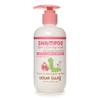 Little Twig Shampoo, Natural Plant Derived Formula, Berry Pomegranate, 8.5 fl oz. view 1