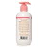 Little Twig Shampoo, Natural Plant Derived Formula, Berry Pomegranate, 8.5 fl oz. view 2