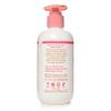 Little Twig Shampoo, Natural Plant Derived Formula, Berry Pomegranate, 8.5 fl oz. view 3
