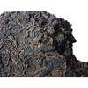 2002 Yunnan Aged Pu'er Tea Brick 250g view 4