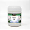 Bianca Rosa Astragalus Root Cream (2 oz, ZIN: 524275) view 1
