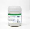 Bianca Rosa Astragalus Root Cream (2 oz, ZIN: 524275) view 2