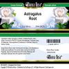 Bianca Rosa Astragalus Root Cream (2 oz, ZIN: 524275) view 3