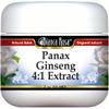 Bianca Rosa Panax Ginseng 4:1 Extract Salve (2 oz, ZIN: 524078) view 1