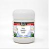 Bianca Rosa Panax Ginseng 4:1 Extract Salve (2 oz, ZIN: 524078) view 2