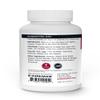 Kirkman Children's Chewable Multivitamin & Mineral Wafers -120 Tablets view 3