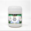 Bianca Rosa Stinging Nettle & Saw Palmetto Cream (2 oz, ZIN: 524435) view 1