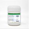 Bianca Rosa Stinging Nettle & Saw Palmetto Cream (2 oz, ZIN: 524435) view 2