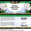 Bianca Rosa Stinging Nettle & Saw Palmetto Cream (2 oz, ZIN: 524435) view 3