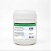 Bianca Rosa Sweet Clover (Melilot) Herb Cream (2 oz, ZIN: 524441) view 2