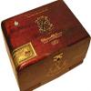 Arturo Fuente Opus X Cigar Box Empty view 2