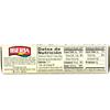 Iberia Baby Eels in Olive Oil, 4 oz Surimi Style Angulas view 2