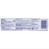 Biotene Fluoride Toothpaste for Dry Mouth Symptoms, Bad Breath Treatment and Cavity Prevention, Fresh Mint - 4.3 oz view 3